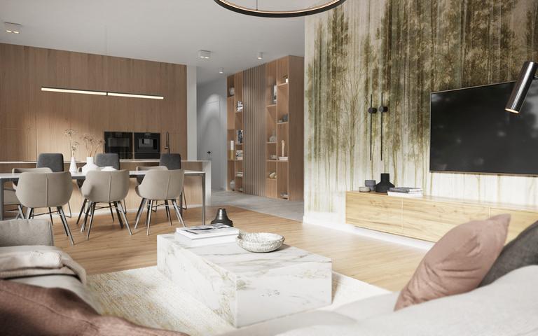 Vision 154_wohnen_4.jpg