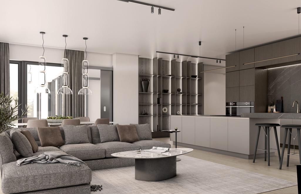 Vision_220_wohnen_7_v2.jpg