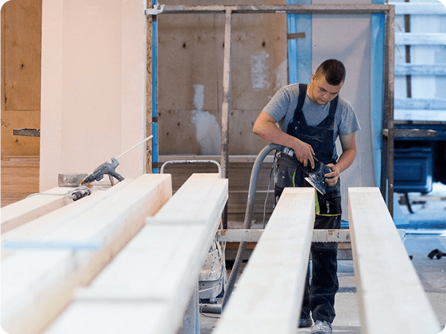 Opis obrazka dla accessibility i SEO